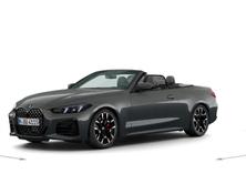 BMW 430i xDrive SAG Cabrio, Benzin, Neuwagen, Automatik - 6