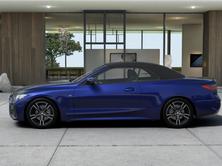 BMW 430i xDrive SAG Cabrio, Benzina, Auto nuove, Automatico - 2