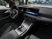 BMW 430i xDrive SAG Cabrio, Benzina, Auto nuove, Automatico - 4