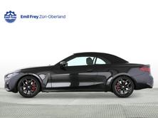 BMW 430i xDrive Cabrio, Petrol, New car, Automatic - 4