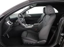 BMW 430i xDrive Cabrio, Petrol, New car, Automatic - 5