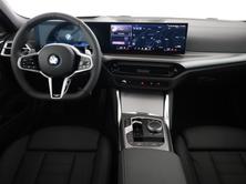 BMW 430i xDrive Cabrio, Petrol, New car, Automatic - 6