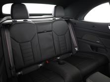 BMW 430i xDrive Cabrio, Petrol, New car, Automatic - 7