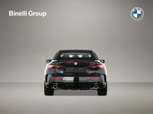 BMW 430i Cabrio, Petrol, New car, Automatic - 4