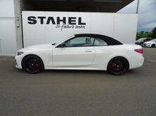 BMW 430i, Petrol, Second hand / Used, Automatic - 3