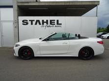BMW 430i, Petrol, Second hand / Used, Automatic - 6
