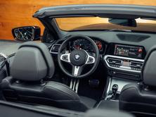 BMW 430i Cabriolet M Sport Steptronic, Essence, Occasion / Utilisé, Automatique - 5