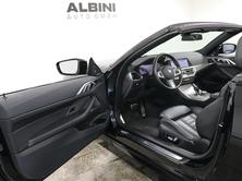 BMW 430i Cabriolet M Sport Steptronic, Benzina, Occasioni / Usate, Automatico - 7