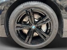 BMW 430i Cabrio M Sport, Benzin, Occasion / Gebraucht, Automat - 7