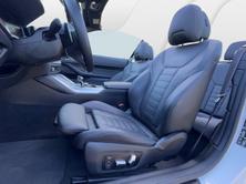 BMW 430i xDr. Cabr.M SportPRO, Benzina, Occasioni / Usate, Automatico - 6
