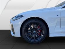 BMW 430i xDr. Cabr.M SportPRO, Benzin, Occasion / Gebraucht, Automat - 7