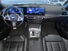 BMW 430 Cabriolet M Sport Steptronic, Benzina, Occasioni / Usate, Automatico - 4