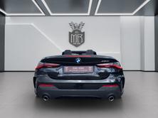 BMW 430i Cabriolet M Sport Steptronic, Benzina, Occasioni / Usate, Automatico - 5