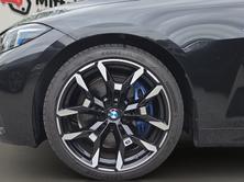 BMW 430i Cabriolet M Sport Steptronic, Essence, Occasion / Utilisé, Automatique - 6