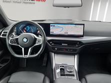BMW 430i Cabriolet M Sport Steptronic, Essence, Occasion / Utilisé, Automatique - 7