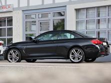 BMW 430i Cabriolet M Sport Steptronic, Benzina, Occasioni / Usate, Automatico - 3