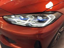 BMW 430i xDrive Cabrio, Benzina, Occasioni / Usate, Automatico - 7