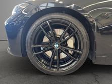 BMW 430i SAG Cabrio, Essence, Occasion / Utilisé, Automatique - 5