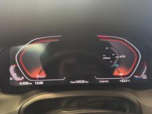 BMW 430i SAG Cabrio, Essence, Occasion / Utilisé, Automatique - 7