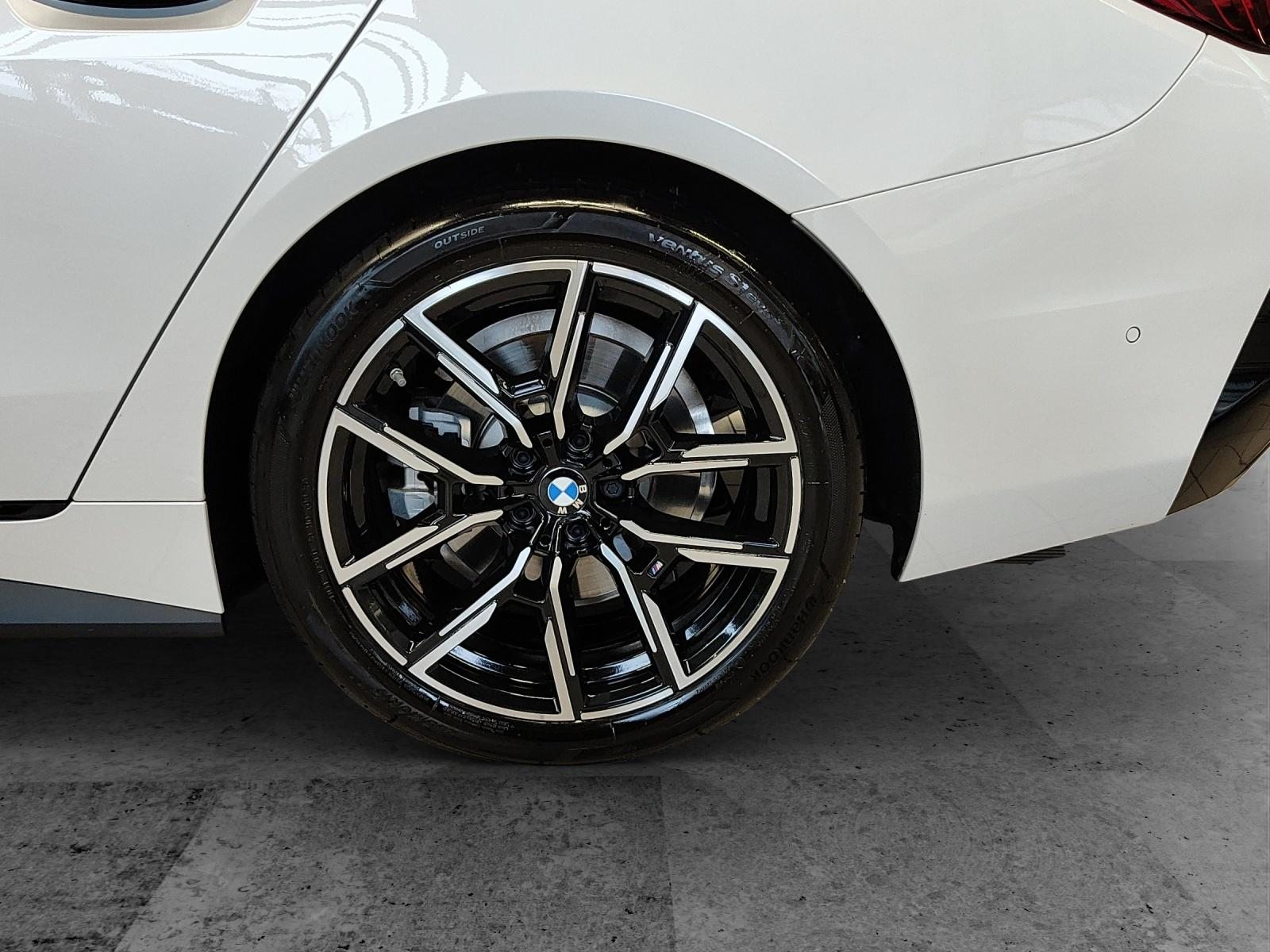 BMW 430i xDrive Gr. Coupé, Benzina, Occasioni / Usate, Automatico - 7
