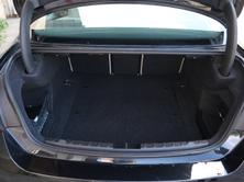 BMW 430i Coupé Steptronic, Essence, Occasion / Utilisé, Automatique - 7