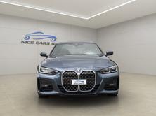 BMW 430i Coupé M Sport Steptronic, Benzina, Occasioni / Usate, Automatico - 3