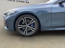 BMW 430i Coupé M Sport Steptronic, Benzina, Occasioni / Usate, Automatico - 5