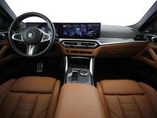BMW 430i xDrive SAG Coupé, Essence, Occasion / Utilisé, Automatique - 5