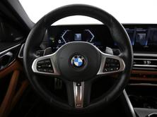 BMW 430i xDrive SAG Coupé, Essence, Occasion / Utilisé, Automatique - 6