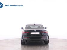 BMW 430i xDrive SAG Coupé, Essence, Occasion / Utilisé, Automatique - 7