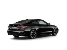 BMW 430i xDrive SAG Coupé, Essence, Occasion / Utilisé, Automatique - 2