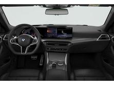 BMW 430i xDrive SAG Coupé, Essence, Occasion / Utilisé, Automatique - 4
