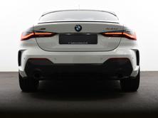 BMW 430d 48V Coupé M Sport Steptronic, Hybride Léger Diesel/Électricité, Voiture nouvelle, Automatique - 6