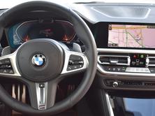 BMW 430d 48V Coupé M Sport PRO Steptronic, Hybride Leggero Diesel/Elettrica, Occasioni / Usate, Automatico - 6