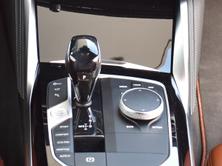 BMW 430d 48V Coupé M Sport PRO Steptronic, Mild-Hybrid Diesel/Electric, Second hand / Used, Automatic - 7