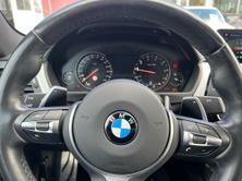 BMW 430i Coupé M Sport Steptronic, Benzin, Occasion / Gebraucht, Automat - 7