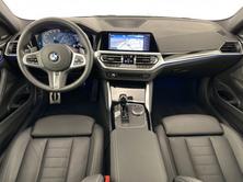 BMW 430i M Sport Coupé, Occasion / Gebraucht, Automat - 7