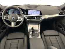 BMW 430d xDr 48V C MSport PRO, Occasion / Gebraucht, Automat - 7