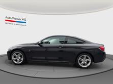BMW 430i Coupé M Sport, Petrol, Second hand / Used, Automatic - 2