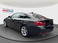 BMW 430i Coupé M Sport, Petrol, Second hand / Used, Automatic - 3