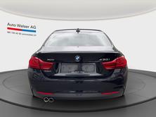 BMW 430i Coupé M Sport, Petrol, Second hand / Used, Automatic - 4
