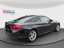 BMW 430i Coupé M Sport, Petrol, Second hand / Used, Automatic - 5