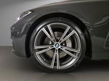 BMW 430i M Sport Coupé, Benzin, Occasion / Gebraucht, Automat - 3