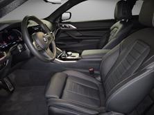 BMW 430i M Sport Coupé, Benzin, Occasion / Gebraucht, Automat - 5