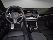 BMW 430i M Sport Coupé, Benzin, Occasion / Gebraucht, Automat - 6