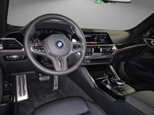 BMW 430i M Sport Coupé, Benzin, Occasion / Gebraucht, Automat - 7