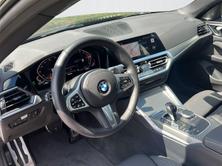 BMW 430d xDr 48V GC M Sp. PRO, Hybride Léger Diesel/Électricité, Occasion / Utilisé, Automatique - 4