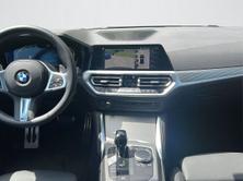 BMW 430d xDr 48V GC M Sp. PRO, Mild-Hybrid Diesel/Elektro, Occasion / Gebraucht, Automat - 5