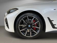 BMW 430d xDr 48V GC M Sp. PRO, Hybride Leggero Diesel/Elettrica, Occasioni / Usate, Automatico - 7