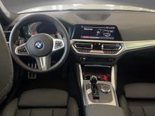 BMW 430i xDr. G.C. M SportPRO, Benzin, Occasion / Gebraucht, Automat - 7